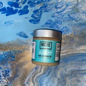 Miche Beauty SCULPT Defining Gel